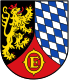 Coat of arms of Edenkoben