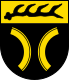 Coat of arms of Gerlingen
