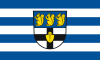 Flag of Neuenkirchen