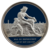 Logo des Vereins für die Geschichte Berlins