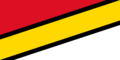 Flag of Daet