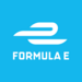 Logo der FIA-Formel-E-Weltmeisterschaft