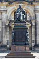 Friedrich-August-Denkmal Dresden