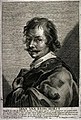 Jan van Bronkhorst, page 279