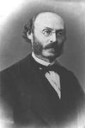 Ludwig Minkus (1826–1917)