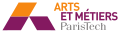 Logo 2007 to 2019