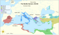 Europe (218 BC)