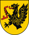 Wappen von Studzienice