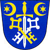 Coat of arms of Podbřežice