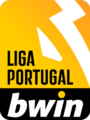 2021–2023: Liga Portugal Bwin