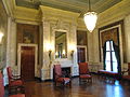State Reception Room