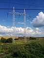 Line 273 (200 kV)