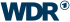 WDR-Logo