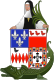 Coat of arms of Zandhoven