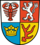 Wappen des Landkreises Spree-Neisse