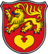Coat of arms of Seesen