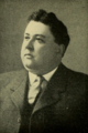 John F. Sullivan