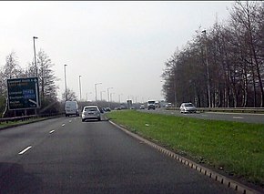 A562 at Hale Road Woods - geograph.org.uk - 2883231.jpg