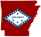 WikiProject Arkansas