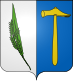 Coat of arms of Graulhet