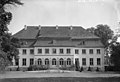 Schloss Harnekop (1932)