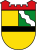 Wappen von Alt-Homberg