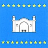Flag of Avdarma