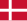 Dänemark (1974)