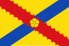 Flag of Hensies