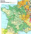 Kingdom of France (1477)
