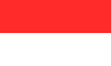 Flag of Aalen