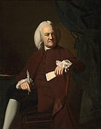 Ezekiel Goldthwait (1771)