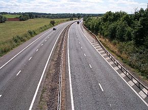 M50 motorway from Ryton Bridge.jpg