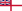 Small image of the Naval Ensign of the United Kingdom