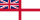White Ensign of the Royal Navy