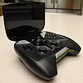 Image 5Nvidia Shield Portable (2013) (from 2010s in video games)
