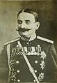 Pawel Plehwe, 5. russische Armee