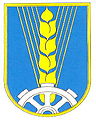 Landkreis Niesky (1950–1952)