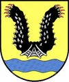 Wappen Samtgemeinde Grafschaft Hoya