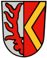 Gemeinde Schmähingen