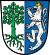 Wappen von Biessenhofen