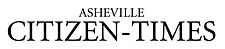 The Asheville Citizen Times
