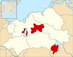 Bishopric of Schwerin
