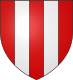 Coat of arms of Still