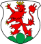 Coat of arms of Murten/Morat