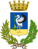 Coat of arms of Cerignola