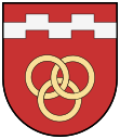 Wappen von Babice