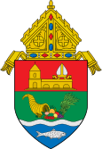 Diocese of San Carlos (Philippines)