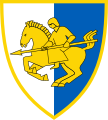 Søndenfjeldske Dragoon Regiment