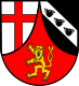 Coat of arms of Kirchen